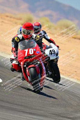 media/Sep-06-2025-TrackXperience (Sat) [[b6dbbb8c62]]/Level 2/Session 4 (Turns 12 and 13)/